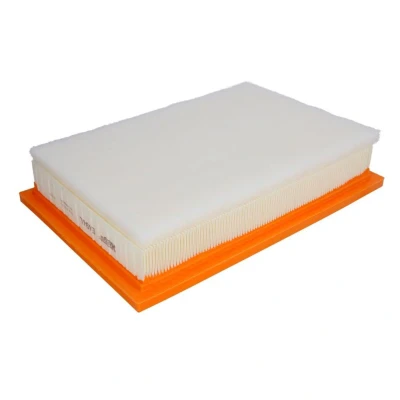 Bild av Luftfilter Hengst filter E494L