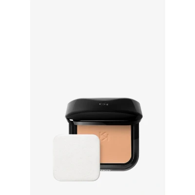 Bild av KIKO Milano FULL Coverage Blurring Powder Foundation Foundation, Storlek: 10 g, Vanilla