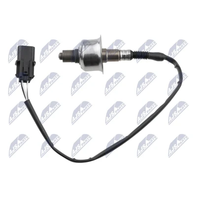 Bild av Lambdasond, , hyundai i10 ii, kia picanto rio iii, hatchback van sedan 3921003040, 39210 03040, 3921003070,