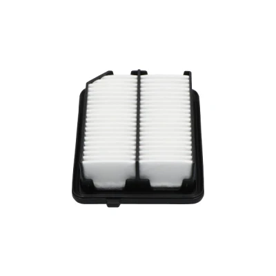 Bild av Luftfilter, honda cr v v, 172205K0A00