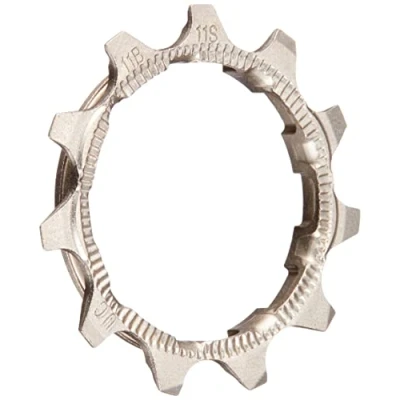 Bild av Shimano CS M8000 11T sprocket