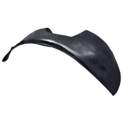 Bild av PRASCO FD9103603 Doublure d&#039;aile avant droite