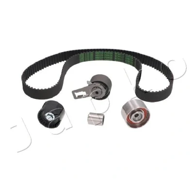 Bild av JAPKO KJTK11 Kit de distribution 152 HYUNDAI: Terracan, KIA: CARNIVAL 2