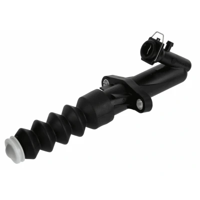 Bild av SACHS 6283 654 022 Récepteur d&#039;Embrayage PEUGEOT: 308 II 3/5 portes, SW 2, CITROËN: C4 Grand Picasso Spacetourer