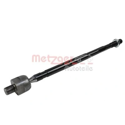 Bild av METZGER 51036308 Rotule Axiale Essieu avant M14 x 1,5 SUZUKI: SX4 I 5 portes