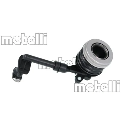 Bild av METELLI 56 0080 Urtrampningsmekanism, koppling FORD: Focus Mk4 Hatchback
