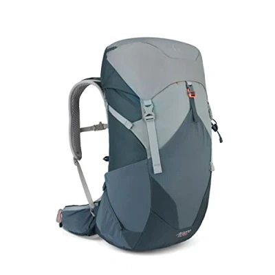 Bild av Lowe Alpine AirZone Trail ND33 Daypack