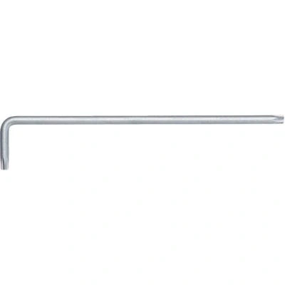 Bild av KS TOOLS 151.3161 Tournevis coudé Torx 90, 14 T10