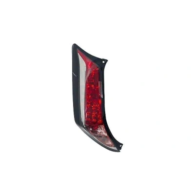 Bild av Kombinationsbackljus MAGNETI MARELLI 714081311012
