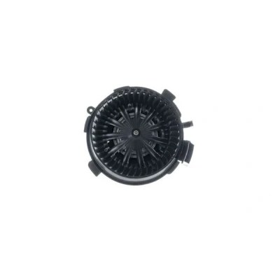 Bild av MAHLE ORIGINAL AB 67 000P Pulseur d&#039;Air PEUGEOT: 206 3/5 portes, 307 CC, CITROËN: Xsara Picasso