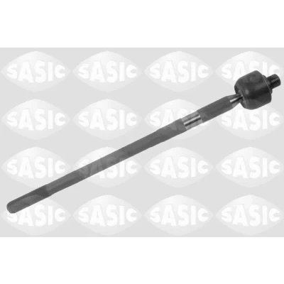 Bild av SASIC 3008241 Rotule Axiale Essieu avant M14x1,5 304 310 RENAULT: Clio 3, Modus / Grand Modus, III Grandtour