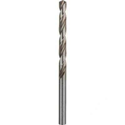 Bild av METALLBORR HSS G S 6,8X109MM Beijerbygg Byggmaterial