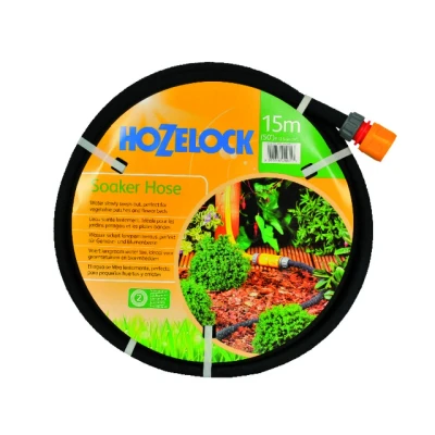 Bild av FILTERSLANG HOZELOCK 23 676 12 ,5MM 15M Beijerbygg Byggmaterial