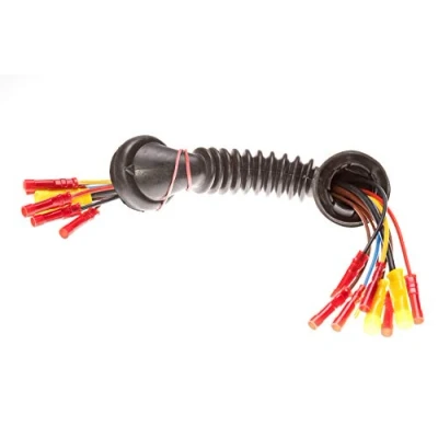 Bild av SenCom 3061322 Kit de réparation câble, hayon