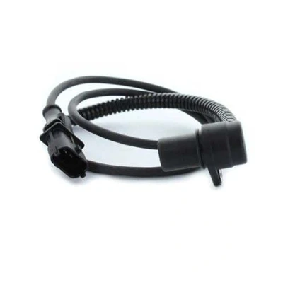 Bild av Pulsgenerator, vevaxel MEAT &amp; DORIA 87300
