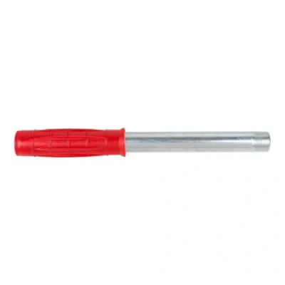 Bild av KS Tools 903.3307 grepp