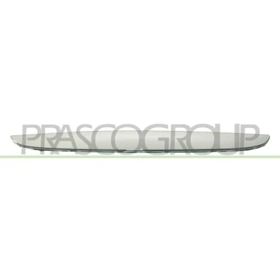 Bild av PRASCO BM0242103 Enjoliveur, projecteur principal avant droite