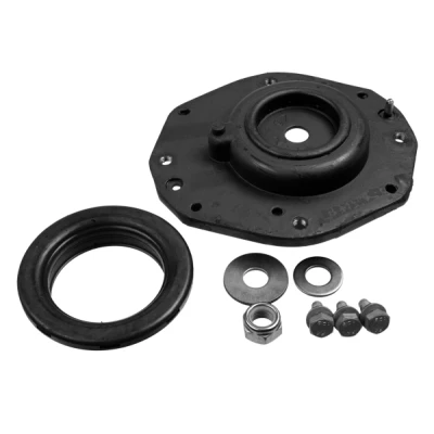 Bild av LEMFÖRDER 31461 01 Kit de réparation, palier la jambe suspension Essieu avant gauche, droit CITROËN: Berlingo / First I