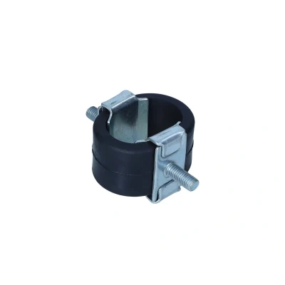 Bild av MAXGEAR 27 2811 Hållare, avgassystem NISSAN: Navara Pick up, Up