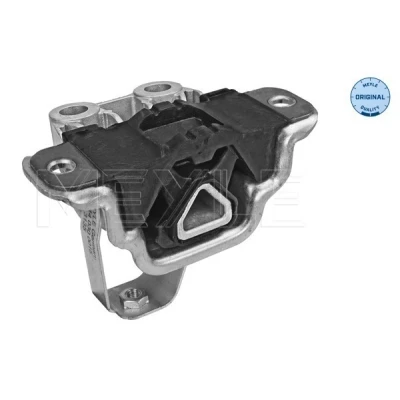 Bild av MEYLE 11 14 030 0015 Support moteur ORIGINAL Quality gauche supérieur, du côté boîte de vitesses métal caoutchouc CITROËN: Nemo Break