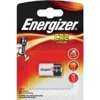Bild av Energizer Lithium Photo