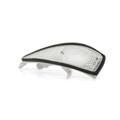 Bild av Blinker Tyc 312 0037 3