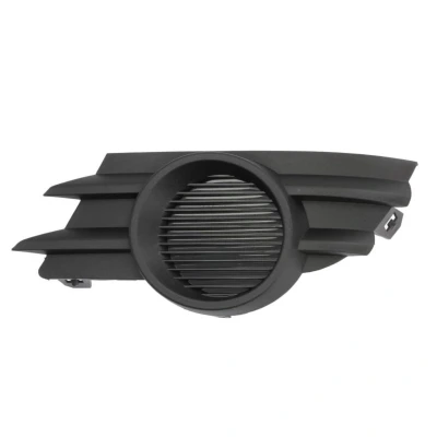 Bild av Ventilationsgaller, stötfångare Blic 6502 07 5026915P