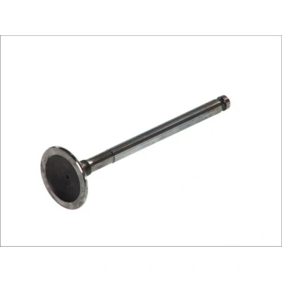 Bild av Inloppsventil Freccia R4780/SCR