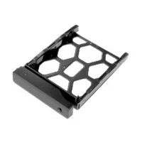 Bild av Synology Disk Tray (Type D6) adapter för lagrin