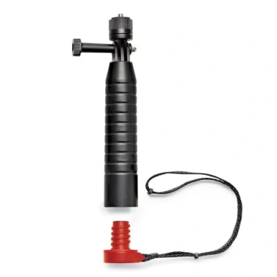 Bild av Joby Camera Grip Action