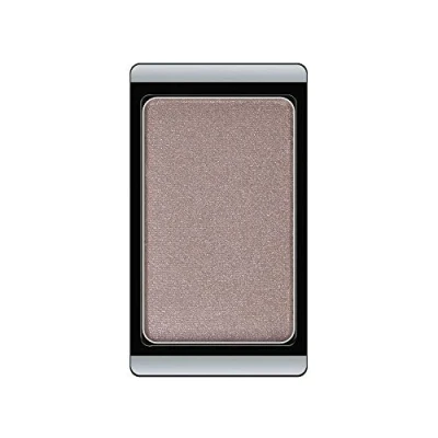 Bild av Artdeco Eyeshadow, ögonskugga, 203 silikonglas, 0,80 g (1 pack)