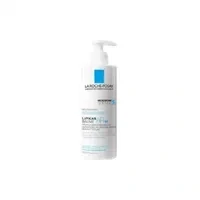 Bild av La Roche Posay Lipikar Baume 400 ml