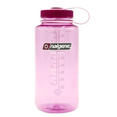 Bild av Nalgene WH Sustain dricksflaskor Cosmo 1 L