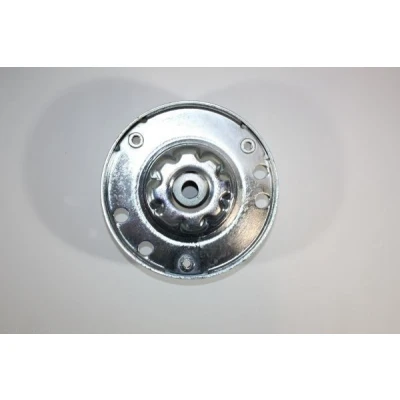 Bild av Fjäderbensfäste, Framaxel, Fram, höger eller vänster, fiat,opel,saab,vauxhall, 03 44 533, 538, 13156294, 13188764, 3