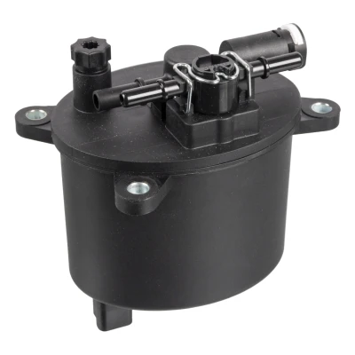 Bild av BLUE PRINT ADC42361 Filtre à Carburant de conduite PEUGEOT: 407 Berline, SW, 508 I CITROËN: C5 3, III Break, C8, FORD: S Max Mk1
