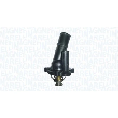 Bild av MAGNETI MARELLI 352317004900 Thermostat d&#039;eau 82 avec joint d&#039;étanchéite FORD: FOCUS 3, 3 Turnier, Mondeo 5, MAZDA: MX 5 portes