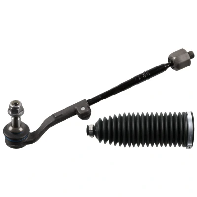 Bild av FEBI BILSTEIN 44287 Kit de réparation, rotule direction, barre connexion BMW: 3 Berline, 4 Cabriolet, Touring