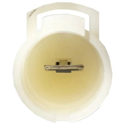 Bild av FEBI BILSTEIN 176788 Sonde lambda devant le catalyseur chauffé 1 TOYOTA: Celica VI Coupe, Previa / Estima I, DAIHATSU: CHARADE 3