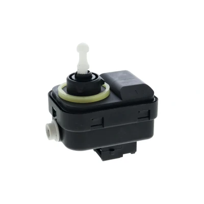 Bild av ACKOJA A38 77 0005 Correcteur De Phare avant droite, gauche