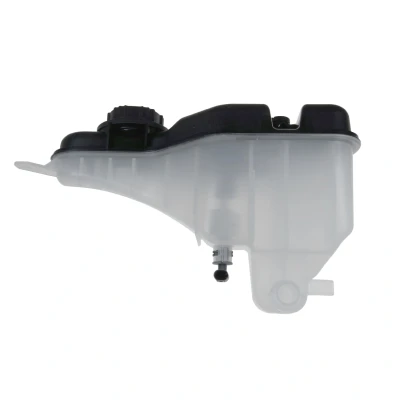 Bild av BLUE PRINT ADJ139801 Vase d&#039;Expansion avec capteur, couvercle JAGUAR: XF Berline, S Type, XJ Berline