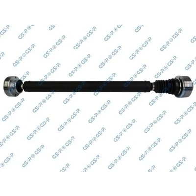 Bild av Kardan, Fram, jeep commander, grand cherokee iii, 52853431AA