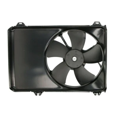 Bild av Fläkt, kylare THERMOTEC D88002TT