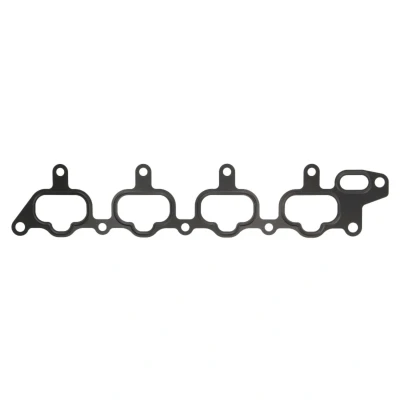 Bild av Packning, insugsgrenrör VICTOR REINZ 71 53483 00