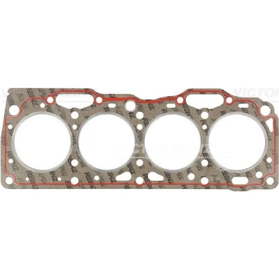 Bild av REINZ 61 31760 00 Joint De Culasse 81 FIAT: Uno 3/5 portes, Fiorino II Van, Tipo LANCIA: DELTA 2