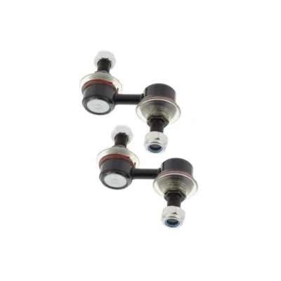 Bild av MAPCO 59578/2 Kit de réparation, barre couplage stabilisatrice Essieu avant HYUNDAI: H 1 / Satellite MPV, Сamion à Plateau/Сhâssis
