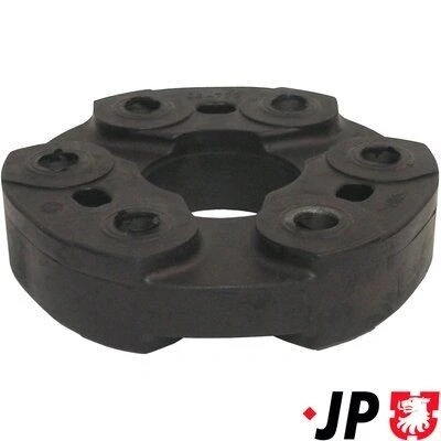 Bild av JP GROUP 1254000100 Flector De Transmission avant et arrière OPEL: Omega A Berline, B Caravan, Berline