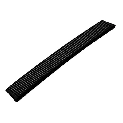 Bild av Filter, kupéventilation VALEO 698750
