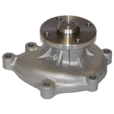 Bild av ASHIKA 35 K0 002 Pompe à eau KIA: Carnival 2, I