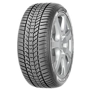 Bild av Sava Eskimo HP 2 215/50R17 95V XL FP Dubbfritt Vinterdäck