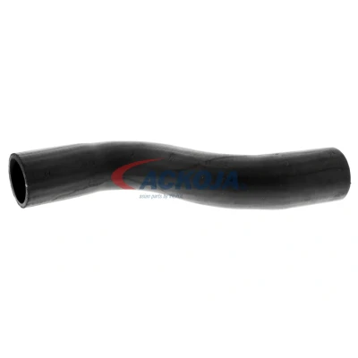 Bild av ACKOJA A63 1603 Durite De Refroidissement supérieur SUBARU: Impreza I Berline